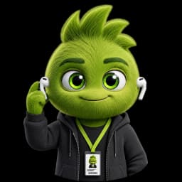 Noronica AI Sentient Assistant