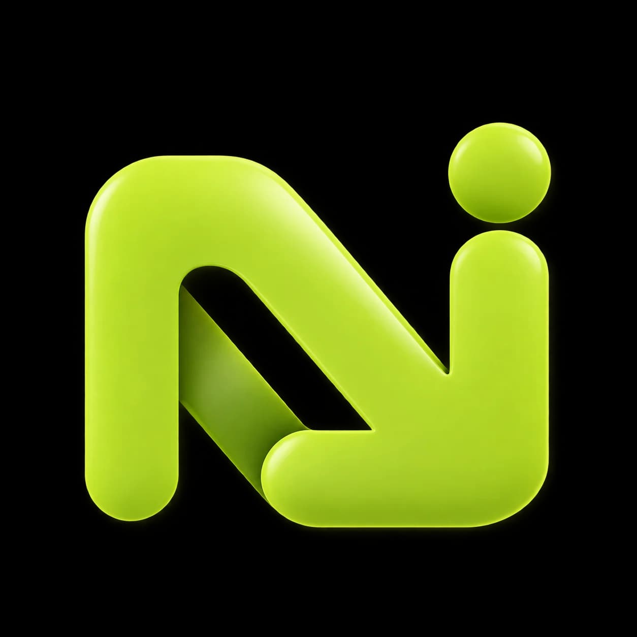 Noronica Autonomous Core