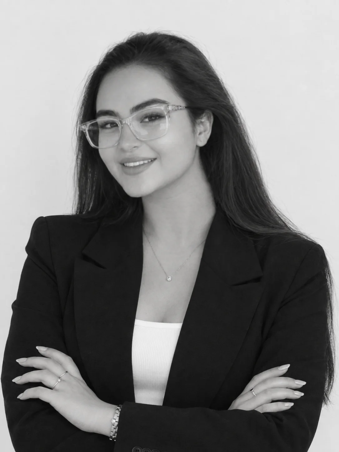 Niayesh Hozouri